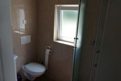 Appartements Nina Apartment 3 – App6 foto 2