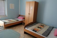 Appartements Nina Apartment 3 – App6 foto 4