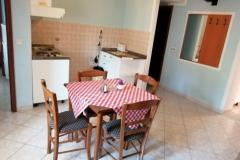 Appartements Nina Apartment 4 – App3 foto 1