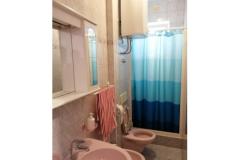 Appartements Nina Apartment 4 – App3 foto 2