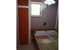 Appartements Nina Apartment 4 – App3 foto 3