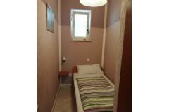 Appartements Nina Apartment 4 – App3 foto 4