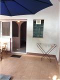 Appartements Nina Apartment 1 – App 1 foto 1