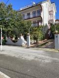 Appartements Nina Apartment 1 – App 1 foto 2