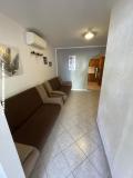 Appartements Nina Apartment 1 – App 1 foto 3