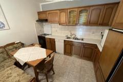 Appartements Nina Apartment 1 – App 1 foto 4