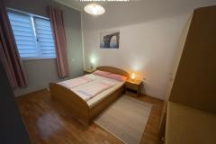 Appartements Nina Apartment 1 – App 1 foto 5