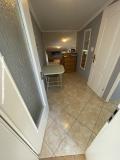 Appartements Nina Apartment 2 – Studio 5 foto 1