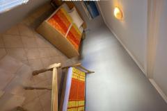 Appartements Nina Apartment 2 – Studio 5 foto 2