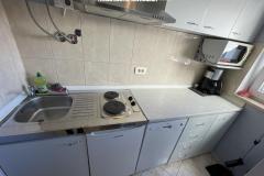 Appartements Nina Apartment 2 – Studio 5 foto 3