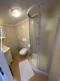 Appartements Nina Apartment 2 – Studio 5 foto 4
