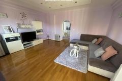 Appartements Nina Apartment 3 – AppMIO foto 4