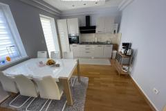 Appartements Nina Apartment 3 – AppMIO foto 5