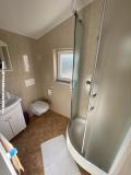Appartements Nina Apartment 4 – Studio6 foto 1