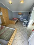 Appartements Nina Apartment 4 – Studio6 foto 2