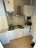 Appartements Nina Apartment 4 – Studio6 foto 3