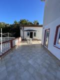 Appartements Nina Apartment 4 – Studio6 foto 4