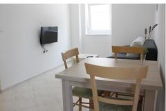  Appartements Plaža Apartment 1 – Apartman 1 foto 1