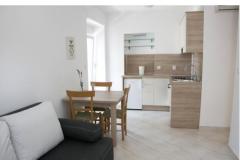  Appartements Plaža Apartment 1 – Apartman 1 foto 2