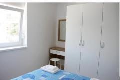  Appartements Plaža Apartment 1 – Apartman 1 foto 3