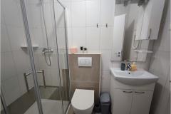  Appartements Plaža Apartment 1 – Apartman 1 foto 4