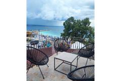  Appartements Plaža Apartment 1 – Apartman 1 foto 5