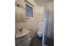  Appartements Plaža Apartment 4 – Apartman 7 foto 1