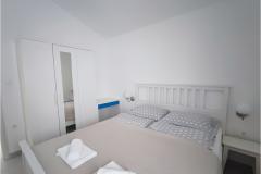  Appartements Plaža Apartment 4 – Apartman 7 foto 3