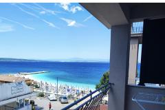  Appartements Plaža Apartment 4 – Apartman 7 foto 4