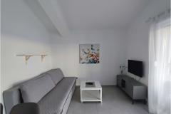  Appartements Plaža Apartment 4 – Apartman 7 foto 5