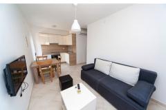  Appartements Plaža Apartment 2 – Apartman 3 foto 1