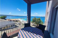  Appartements Plaža Apartment 2 – Apartman 3 foto 2