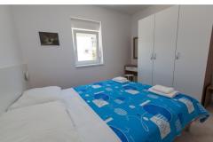  Appartements Plaža Apartment 2 – Apartman 3 foto 3