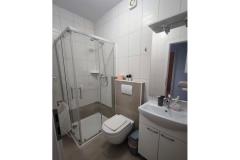  Appartements Plaža Apartment 2 – Apartman 3 foto 4