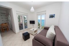  Appartements Plaža Apartment 3 – Apartman 4 foto 1
