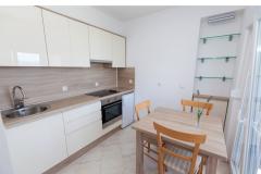  Appartements Plaža Apartment 3 – Apartman 4 foto 2