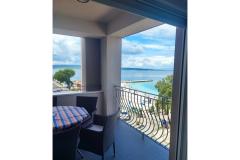  Appartements Plaža Apartment 3 – Apartman 4 foto 3