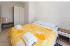  Appartements Plaža Apartment 3 – Apartman 4 foto 4