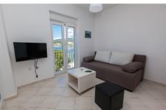  Appartements Plaža Apartment 3 – Apartman 4 foto 5