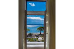 Beach Ferienwohnungen Center Apartment 1 – Lina foto 4