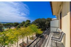 Beach Ferienwohnungen Center Apartment 1 – Lina foto 5