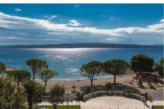 Beach Ferienwohnungen Center Apartment 2 – Matilda foto 1