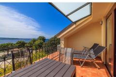 Beach Ferienwohnungen Center Apartment 2 – Matilda foto 4