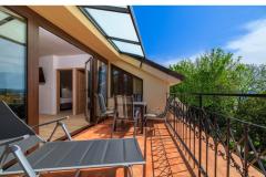 Beach Ferienwohnungen Center Apartment 2 – Matilda foto 5