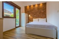 Beach Ferienwohnungen Center Zimmer 5 – Drago foto 3