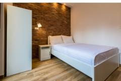 Beach Ferienwohnungen Center Zimmer 5 – Drago foto 5