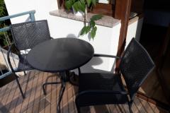 Beach Ferienwohnungen Center Zimmer 6 – Karlo foto 2