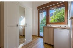 Beach Ferienwohnungen Center Zimmer 6 – Karlo foto 4