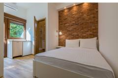 Beach Ferienwohnungen Center Zimmer 6 – Karlo foto 5
