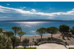 Beach Ferienwohnungen Center Zimmer 3 – Jelena foto 1